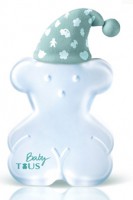 TOUS BABY EDT 100ML.