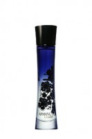 ARMANI CODE FOR WOMAN EDP 75ML.