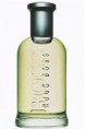 HUGO BOOS BOTTLED EDT 100ML.