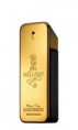 PACO RABANNE 1 MILLION EDT 100ML.