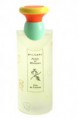 BULGARI PETIT ET MAMANS EDT 100ML.