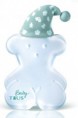 TOUS BABY EDT 100ML.