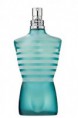 JEAN PAUL GAULTIER LE MALE EDT 125ML.
